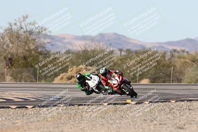 media/Dec-06-2025-CVMA (Sat) [[4a896cc04c]]/Race 8- Formula 40 MW and LW/